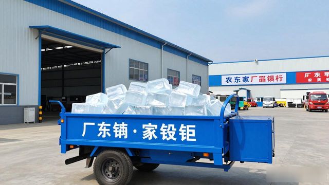 密云区大冰块厂家电话_辨别密云区正规冰块供应商联系方式_寻找密云区大冰块厂家电话